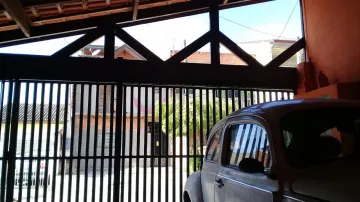 imagem 2 - Casa - Padrão imagem 2 - Casa - Padrão