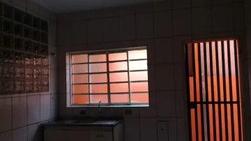 imagem 3 - Casa - Padrão imagem 3 - Casa - Padrão