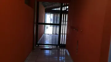 imagem 4 - Casa - Padrão imagem 4 - Casa - Padrão
