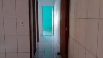 imagem 5 - Casa - Padrão imagem 5 - Casa - Padrão
