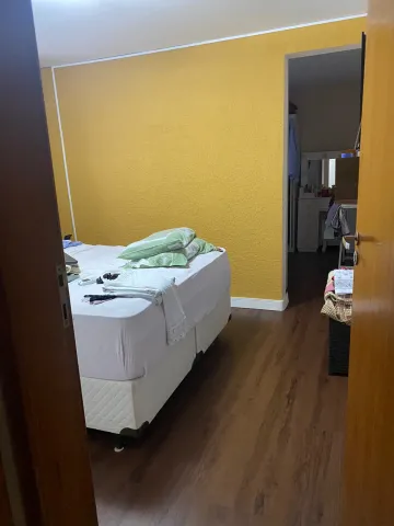 imagem 5 - Casa - Sobrado imagem 5 - Casa - Sobrado