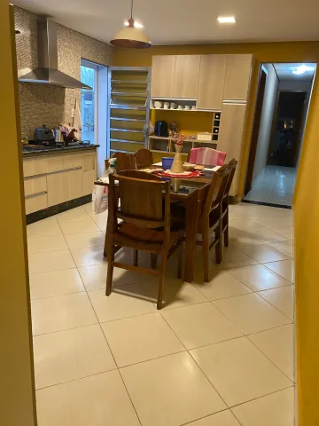 imagem 2 - Casa - Sobrado imagem 2 - Casa - Sobrado