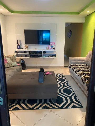 imagem 1 - Casa - Sobrado imagem 1 - Casa - Sobrado