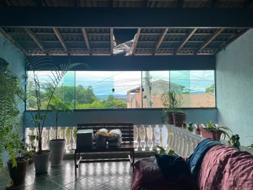 imagem 3 - Casa - Sobrado imagem 3 - Casa - Sobrado