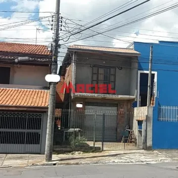 imagem 2 - Casa Padrão Bosque dos Ipês imagem 2 - Casa Padrão Bosque dos Ipês