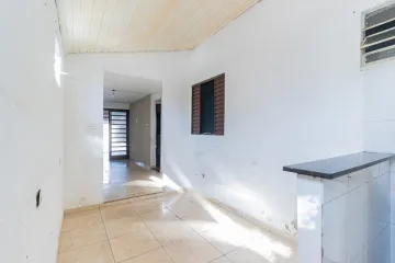 imagem 2 - Ótima opção para investidor. imagem 2 - Ótima opção para investidor.