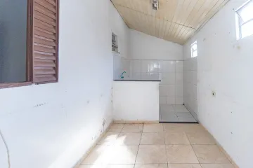 imagem 3 - Ótima opção para investidor. imagem 3 - Ótima opção para investidor.