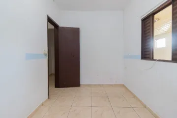 imagem 4 - Ótima opção para investidor. imagem 4 - Ótima opção para investidor.