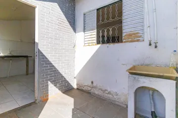 imagem 5 - Ótima opção para investidor. imagem 5 - Ótima opção para investidor.