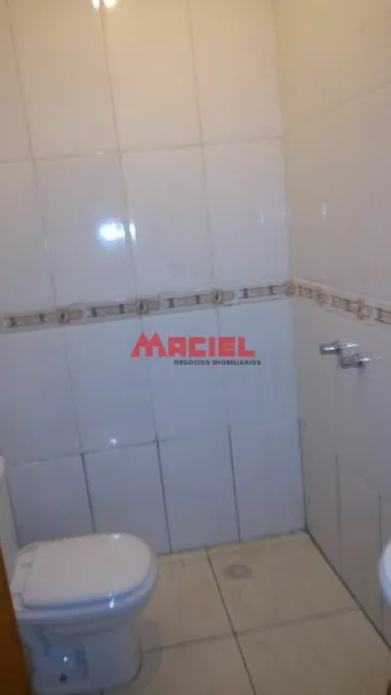 imagem 1 - Comercial - Prédio imagem 1 - Comercial - Prédio