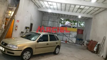 imagem 2 - Comercial - Prédio imagem 2 - Comercial - Prédio