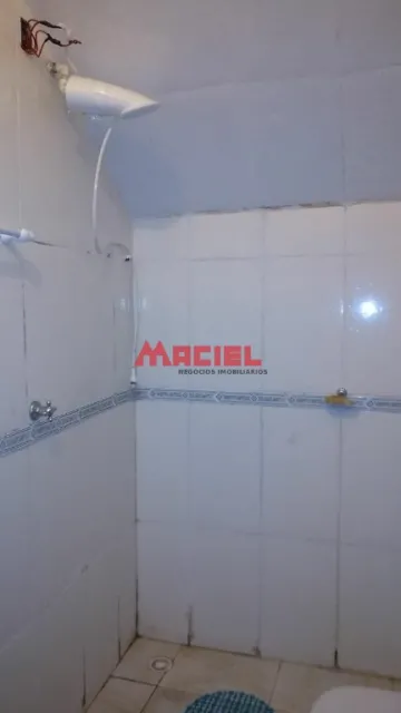 imagem 3 - Comercial - Prédio imagem 3 - Comercial - Prédio