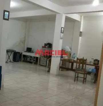 imagem 4 - Comercial - Prédio imagem 4 - Comercial - Prédio