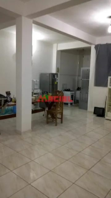 imagem 5 - Comercial - Prédio imagem 5 - Comercial - Prédio