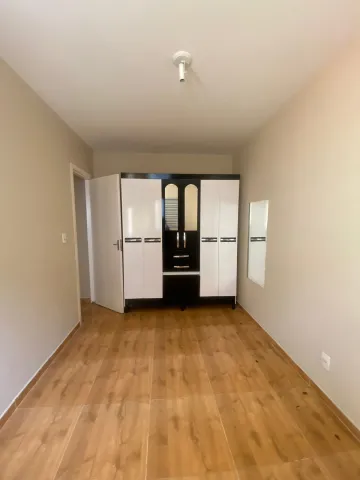 imagem 5 - Apartamento - Padrão imagem 5 - Apartamento - Padrão