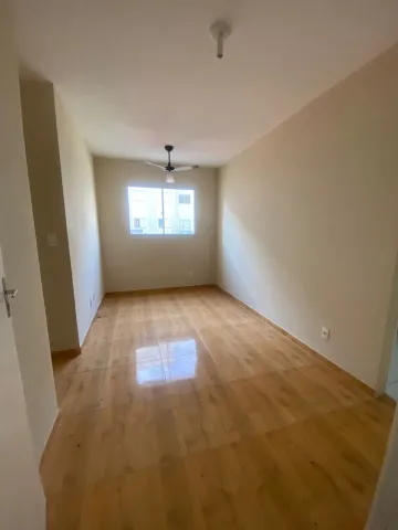 imagem 2 - Apartamento - Padrão imagem 2 - Apartamento - Padrão