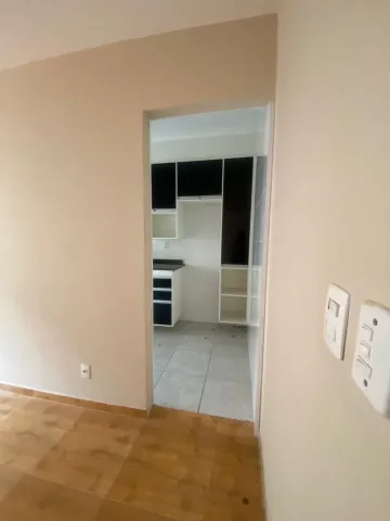 imagem 3 - Apartamento - Padrão imagem 3 - Apartamento - Padrão
