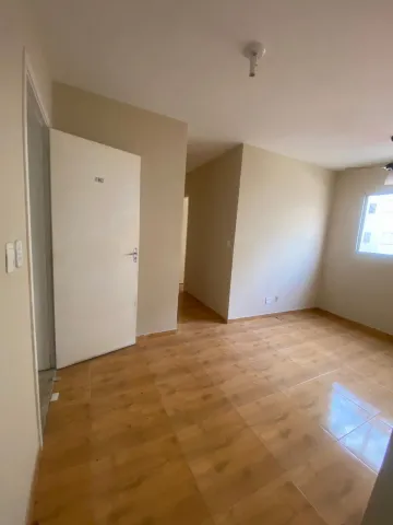 imagem 1 - Apartamento - Padrão imagem 1 - Apartamento - Padrão