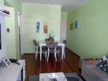 imagem 1 - Apartamento - Padrão imagem 1 - Apartamento - Padrão