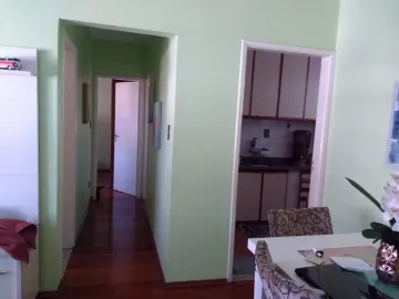 imagem 2 - Apartamento - Padrão imagem 2 - Apartamento - Padrão