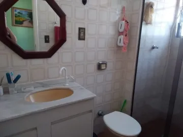 imagem 3 - Apartamento - Padrão imagem 3 - Apartamento - Padrão
