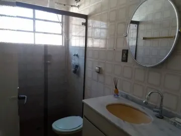 imagem 4 - Apartamento - Padrão imagem 4 - Apartamento - Padrão