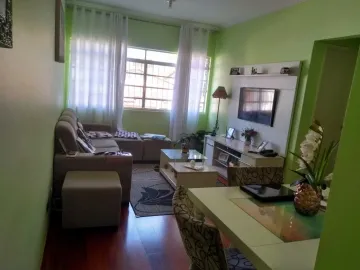 imagem 5 - Apartamento - Padrão imagem 5 - Apartamento - Padrão