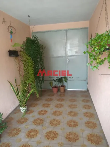 imagem 3 - Casa lote inteiro com edícula imagem 3 - Casa lote inteiro com edícula