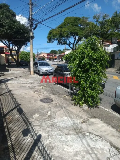 imagem 4 - Casa lote inteiro com edícula imagem 4 - Casa lote inteiro com edícula