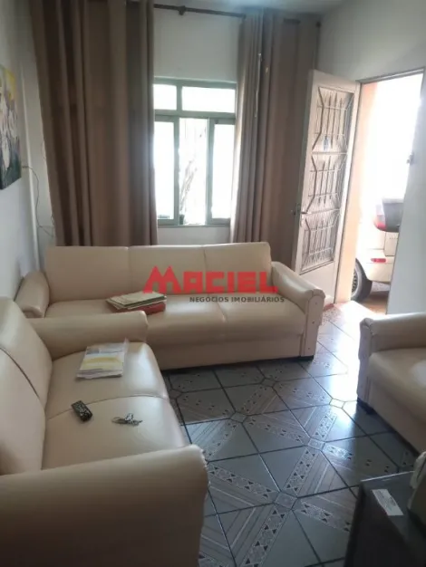 imagem 5 - Casa lote inteiro com edícula imagem 5 - Casa lote inteiro com edícula