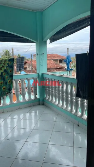 imagem 3 - Casa - Padrão imagem 3 - Casa - Padrão