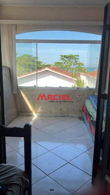 imagem 4 - Casa - Padrão imagem 4 - Casa - Padrão
