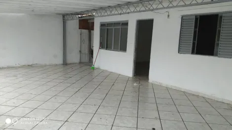 imagem 3 - Casa com 3 Quartos e 3 banheiros c/ Edicula à Venda/Locação, 96 m²  ao lado do Shopping Oriente imagem 3 - Casa com 3 Quartos e 3 banheiros c/ Edicula à Venda/Locação, 96 m²  ao lado do Shopping Oriente
