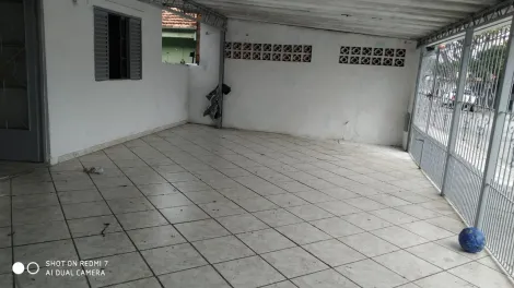 imagem 4 - Casa com 3 Quartos e 3 banheiros c/ Edicula à Venda/Locação, 96 m²  ao lado do Shopping Oriente imagem 4 - Casa com 3 Quartos e 3 banheiros c/ Edicula à Venda/Locação, 96 m²  ao lado do Shopping Oriente