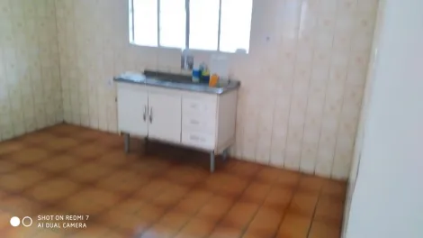 imagem 5 - Casa com 3 Quartos e 3 banheiros c/ Edicula à Venda/Locação, 96 m²  ao lado do Shopping Oriente imagem 5 - Casa com 3 Quartos e 3 banheiros c/ Edicula à Venda/Locação, 96 m²  ao lado do Shopping Oriente