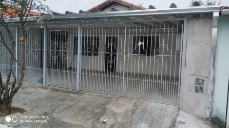 imagem 1 - Casa com 3 Quartos e 3 banheiros c/ Edicula à Venda/Locação, 96 m²  ao lado do Shopping Oriente imagem 1 - Casa com 3 Quartos e 3 banheiros c/ Edicula à Venda/Locação, 96 m²  ao lado do Shopping Oriente