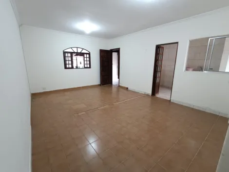imagem 5 - Casa Térrea à Venda, Recanto dos Pinheiros (Região 31 de Março) imagem 5 - Casa Térrea à Venda, Recanto dos Pinheiros (Região 31 de Março)