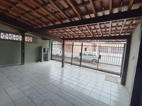imagem 1 - Casa Térrea à Venda, Recanto dos Pinheiros (Região 31 de Março) imagem 1 - Casa Térrea à Venda, Recanto dos Pinheiros (Região 31 de Março)