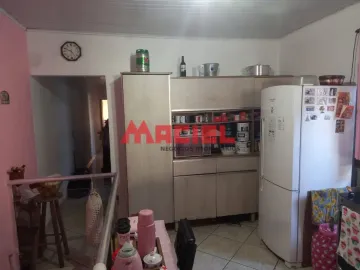 imagem 4 - Casa - Padrão imagem 4 - Casa - Padrão