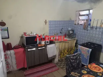 imagem 3 - Casa - Padrão imagem 3 - Casa - Padrão