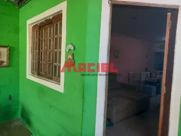 imagem 1 - Casa - Padrão imagem 1 - Casa - Padrão