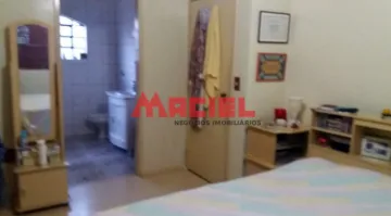 imagem 2 - CHÁCARA imagem 2 - CHÁCARA