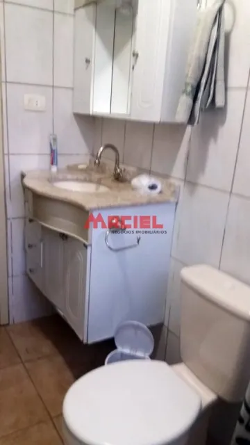 imagem 3 - CHÁCARA imagem 3 - CHÁCARA
