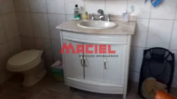 imagem 4 - CHÁCARA imagem 4 - CHÁCARA