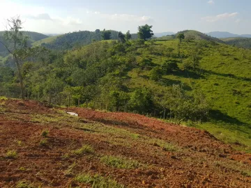 imagem 4 - Terreno no Alto da Ponte imagem 4 - Terreno no Alto da Ponte