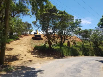 imagem 5 - Terreno no Alto da Ponte imagem 5 - Terreno no Alto da Ponte