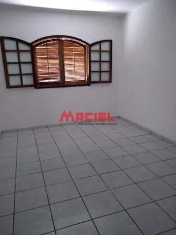 imagem 1 - CASA TÈRREA, FÁCIL ACESSO P DUTRA E CENTRO imagem 1 - CASA TÈRREA, FÁCIL ACESSO P DUTRA E CENTRO