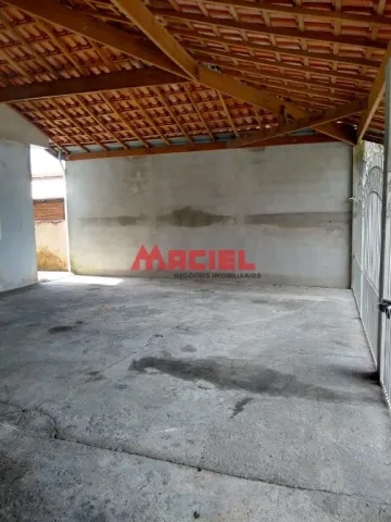 imagem 2 - CASA TÈRREA, FÁCIL ACESSO P DUTRA E CENTRO imagem 2 - CASA TÈRREA, FÁCIL ACESSO P DUTRA E CENTRO
