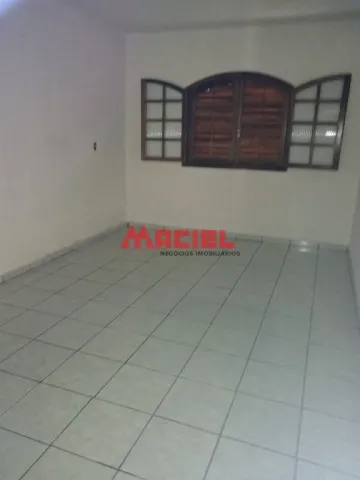 imagem 3 - CASA TÈRREA, FÁCIL ACESSO P DUTRA E CENTRO imagem 3 - CASA TÈRREA, FÁCIL ACESSO P DUTRA E CENTRO