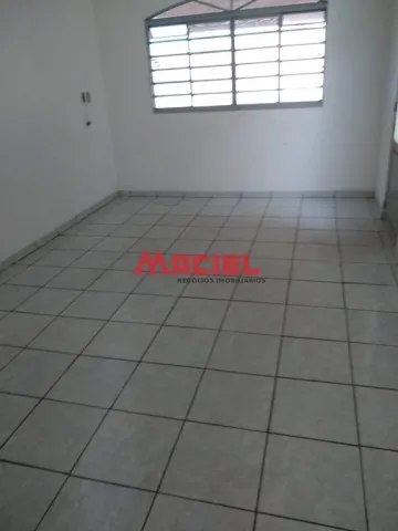 imagem 4 - CASA TÈRREA, FÁCIL ACESSO P DUTRA E CENTRO imagem 4 - CASA TÈRREA, FÁCIL ACESSO P DUTRA E CENTRO